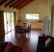 Fish Creek Farmview Cottages - Accommodation Broome