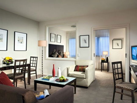 Somerset On Elizabeth - Accommodation Broome 2