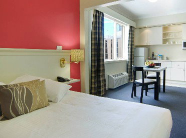 Quest Collins Street Central - Accommodation Broome 3