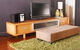 Quality Hotel Wangaratta Gateway - thumb 2
