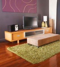 Quality Hotel Wangaratta Gateway - Accommodation Broome 2