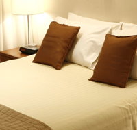 Best Western New Crossing Place Motel - Accommodation Broome