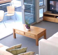 The Victoria Port Fairy - Accommodation Broome