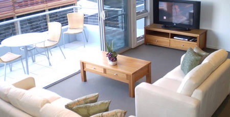 The Victoria Port Fairy - Accommodation Broome 0