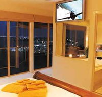 Summit Views at Arthurs Seat - Accommodation Broome