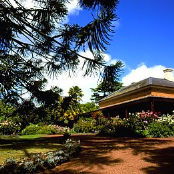 Elliminook - Accommodation Broome 0