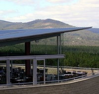 Macedon Spa Hotel