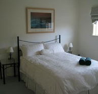 Banyan Place - Accommodation Broome