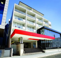 Quest Sxy South Yarra - Accommodation Broome