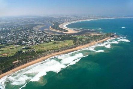 Barwon Heads Resort At 13th Beach - Accommodation Broome 5