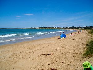 Blue Haven - Accommodation Broome 0