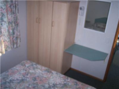 Golden Country Motel And Caravan Park - Accommodation Broome 0