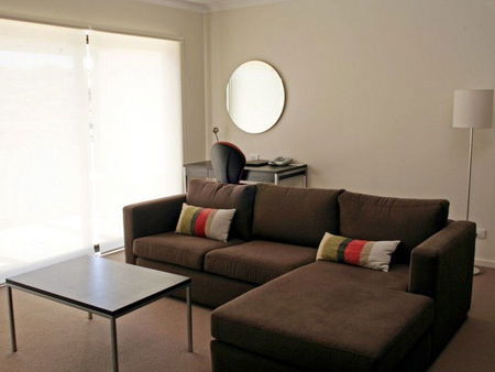 Oceanic On Thompson Apartments - Accommodation Broome 1