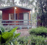 A Maze N Things Holiday Park - Accommodation Broome