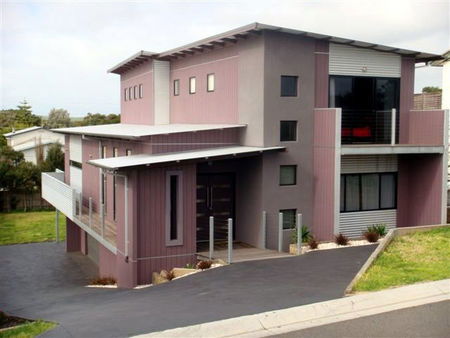 Cape Woolamai VIC Accommodation Broome