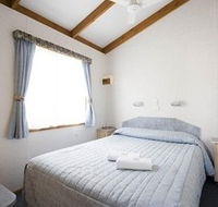 BIG4 Phillip Island Caravan Park - Accommodation Broome
