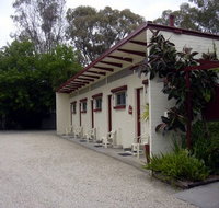 Auto Lodge Motor Inn - Accommodation Broome