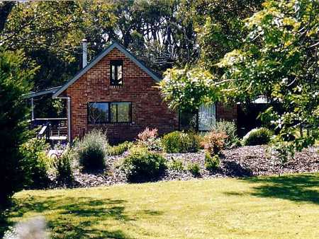 Prom Coast Holiday Lodge - Accommodation Broome 1