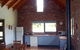 Prom Coast Holiday Lodge - thumb 3