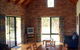Prom Coast Holiday Lodge - thumb 4