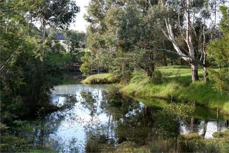Sale Motor Village - Accommodation Broome 2