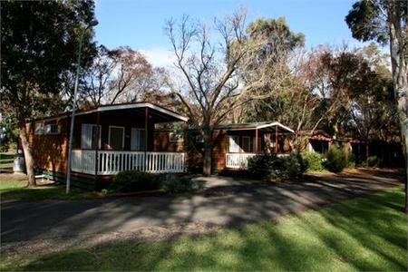 Sale Motor Village - Accommodation Broome 5