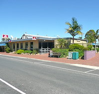 Mallacoota Hotel Motel - Accommodation Broome