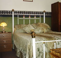 Stanbyrne Bed  Breakfast - Accommodation Broome
