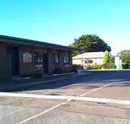 Portland Bay Holiday Park - Accommodation Broome