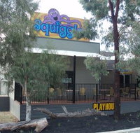 Moama On Murray Resort - Accommodation Broome