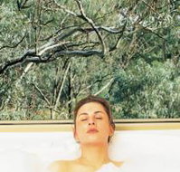 Madison Spa Resort - Accommodation Broome