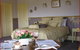 Deloraine Homestead - thumb 1