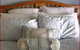 Deloraine Homestead - thumb 2