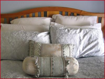 Deloraine Homestead - Accommodation Broome 2