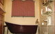 Deloraine Homestead - thumb 3