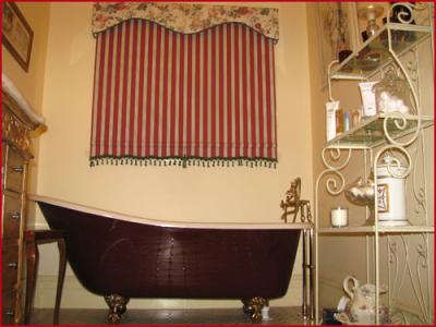 Deloraine Homestead - Accommodation Broome 3