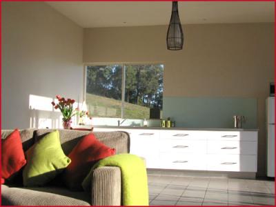 Deloraine Homestead - Accommodation Broome 4