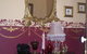 Deloraine Homestead - thumb 5