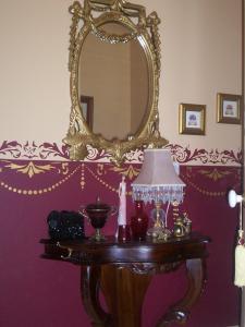 Deloraine Homestead - Accommodation Broome 5