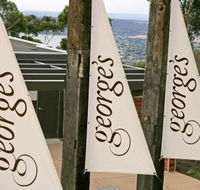 Georges Boutique B and B and Culinary Retreat - Accommodation Broome