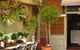 The Haymarket Boutique Hotel - thumb 2