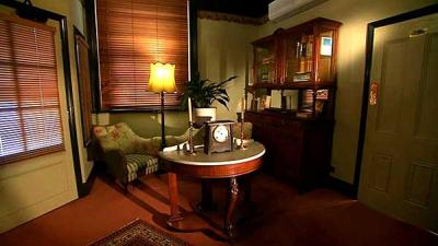 The Haymarket Boutique Hotel - Accommodation Broome 3