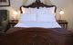 The Haymarket Boutique Hotel - thumb 5