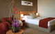 Mercure Geelong - thumb 0