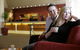 Mercure Geelong - thumb 2