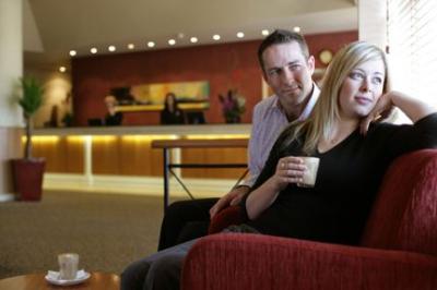Mercure Geelong - Accommodation Broome 2