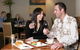 Mercure Geelong - thumb 3
