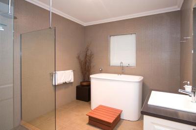 La Trobe At Beechworth - Accommodation Broome 4