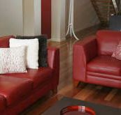 104 On Merri Apartments - Accommodation Broome