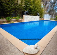 Cock 'n' Bull Boutique Hotel - Accommodation Broome